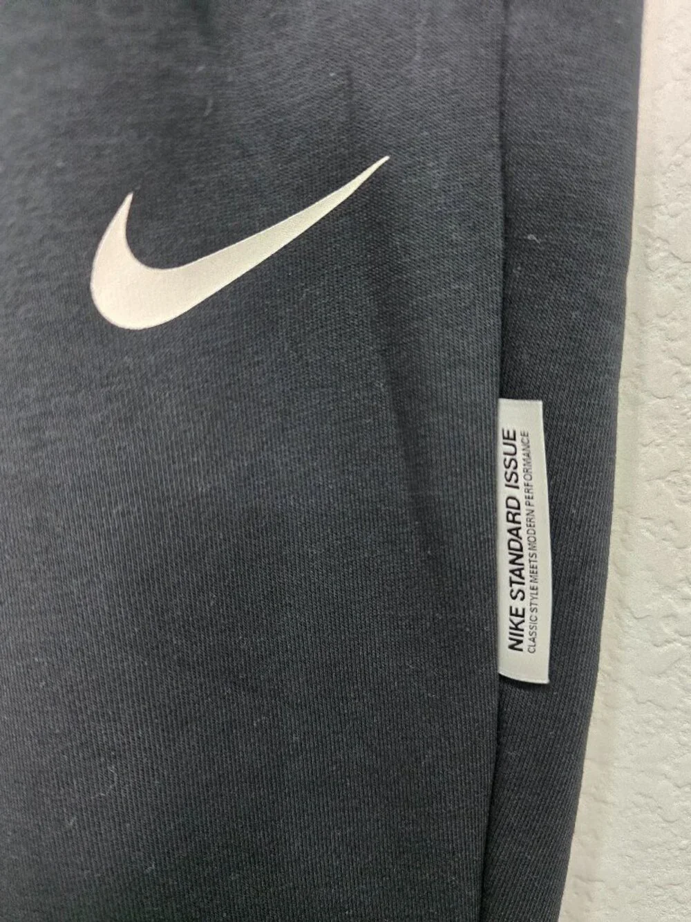 Nike brand new